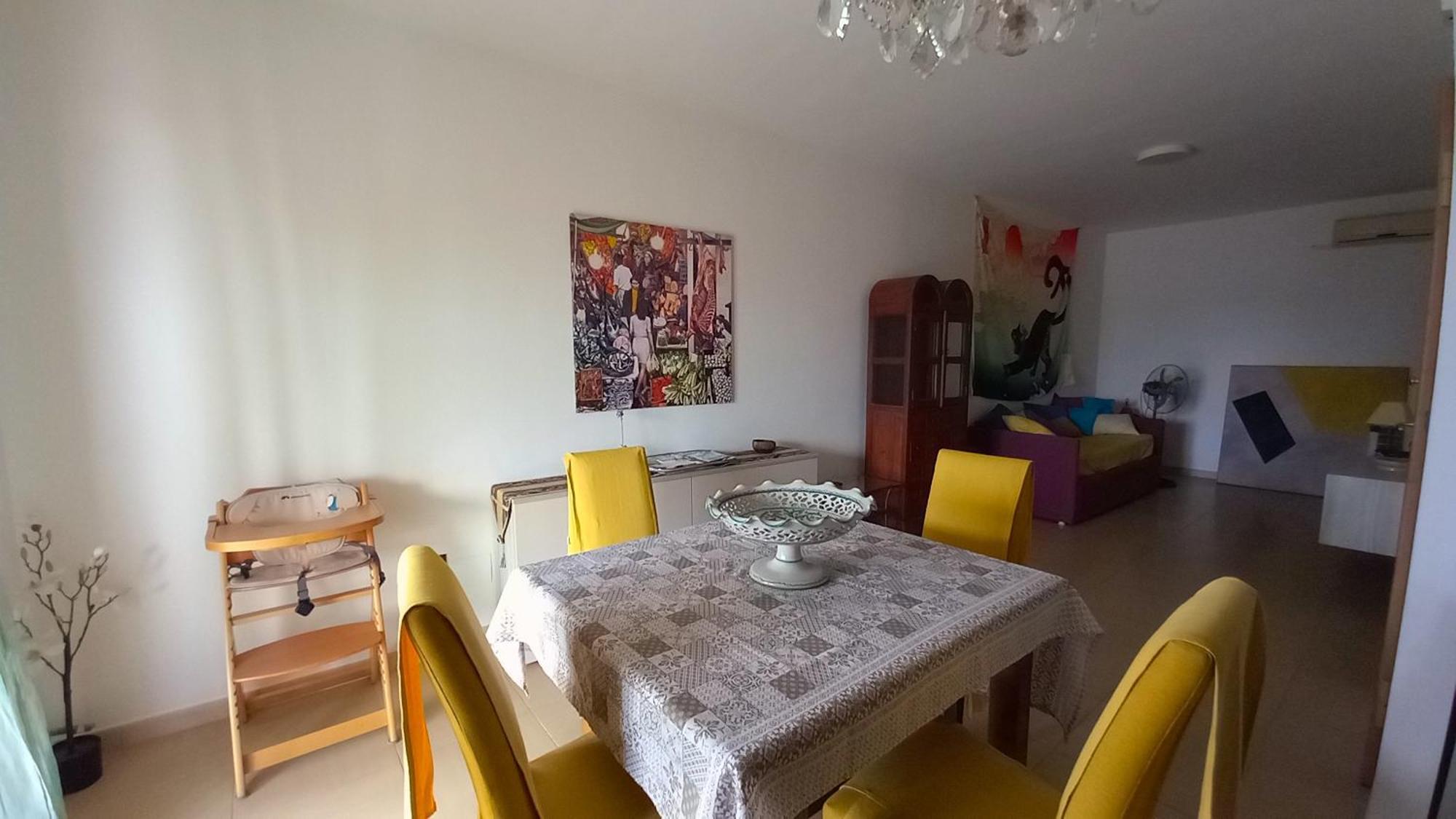 Kalimera Guest House จีอาร์ดีนี นักซอส ภายนอก รูปภาพ