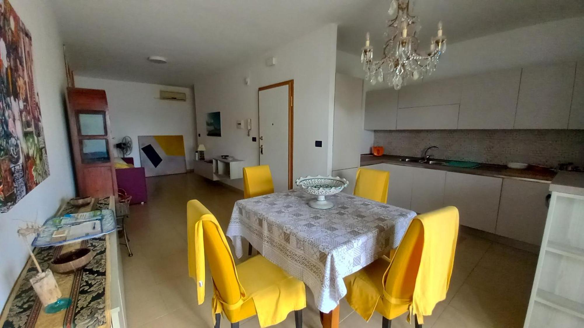 Kalimera Guest House จีอาร์ดีนี นักซอส ภายนอก รูปภาพ