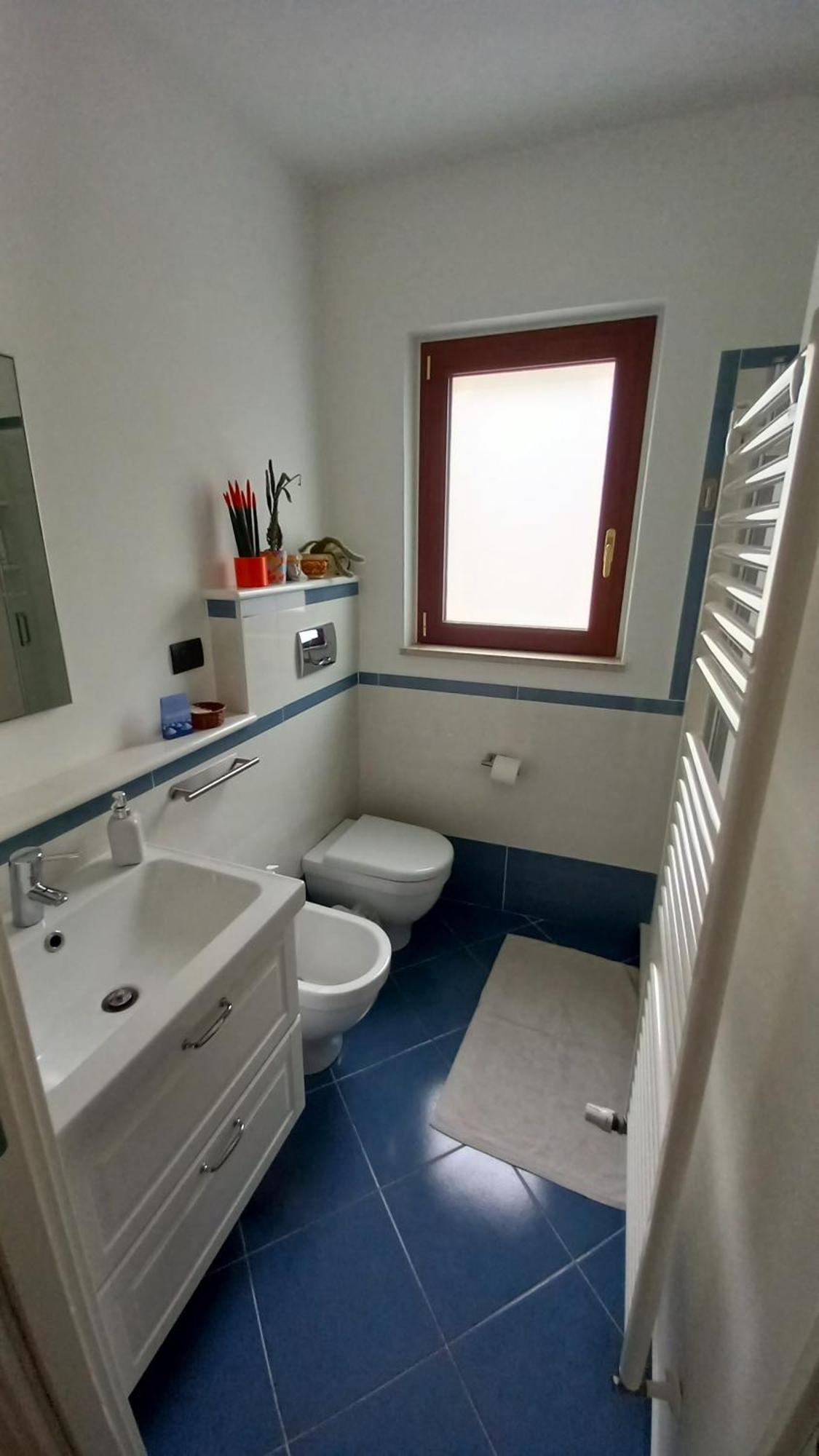 Kalimera Guest House จีอาร์ดีนี นักซอส ภายนอก รูปภาพ
