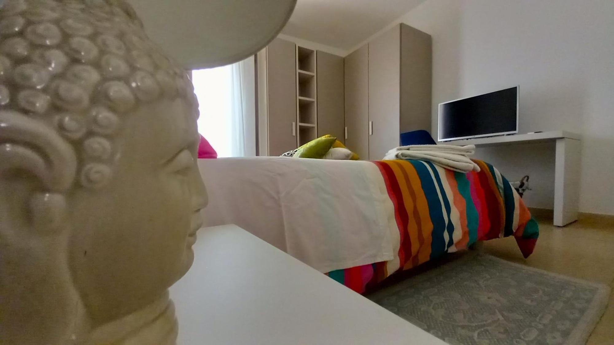 Kalimera Guest House จีอาร์ดีนี นักซอส ภายนอก รูปภาพ